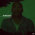 TAPES、black child - My Wake Up Call (Sensation Remix)