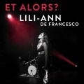 Et alors ? (RadioEdit)