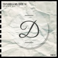 AxeLara、BYDEEP - Wrong
