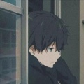 轲轲睡不着 - 魔动闪霸:对手 (20秒片段)