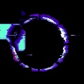 EpZ - W3ROOW3R (Acid Remix)