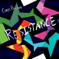 Chris Poland、rhymefest - Battle Bots (feat. Rhymefest)(Explicit)