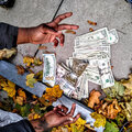 Hc the Chemist、CERTIFIED HARDAWAY、Magicc - Trap 4x (Explicit)