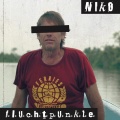 Niko - Si Yo Fuera