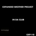 In Da Club