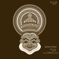 Sixth Tone - Open Eye (Original Mix)