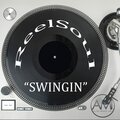 Reelsoul - Swingin