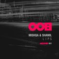 shamil、MISHQA - Lips