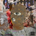 Mayalino、Chrissy、Lossito - Ben Masking (Explicit)