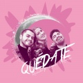 Karla、Reinder、Kevin - Quédate