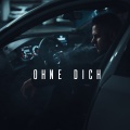 Amino - Ohne dich