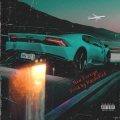 Nick G - New Foreign (Explicit)
