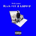 Keith Kozart、QuiseSo、Rell - No Hook (Explicit)