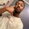 Lyric、Thurgood、LG - Another Call (Explicit)
