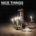 Far East Movement、HENRY刘宪华、AlunaGeorge - Nice Things