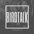 zeno - Birdtalk