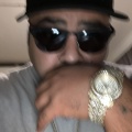 Zigg Zagg - Trying To Find Time (Explicit)
