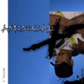 MagicOnTheTrack、YNG Astro - VISION (Explicit)
