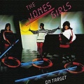 The Jones Girls - On Target (Reprise)