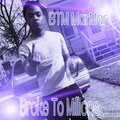 BTM MarMar - Time To Go (Explicit)