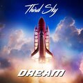 Third Sky - Dream