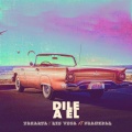 Yakarta、Lis Vega、Frankpal - Dile a El (Remix)