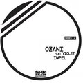 Violet、Ozani - Impel