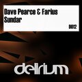 Farius、Dave Pearce - Sundar
