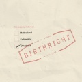 Sarathy Korwar、Swadesi、Zia Ahmed、Mirande - Birthright