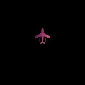 Fly In To The Moon