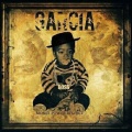 Garcia