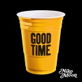 Niko Moon - DRUNK OVER YOU