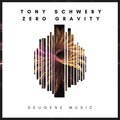 Tony Schwery - Zero Gravity