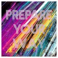 Prepare Your Way