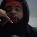 Gino Santana - Bagway (Explicit)