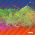 Balkanizer、Yas Cepeda - YogaMaster