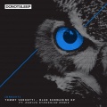 Tommy Vercetti、Darius Syrossian - Blue Submarine (DariusSyrossianRemix)