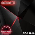 Mareekmia - Through The Prism of Universe