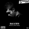 Aldo Henrycho、Lewistone - Open Your Eyes (Aldo Henrycho Remix)