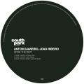 Anton Djaneiro、Joao Ribeiro、JUST2 - Grab The Beat