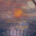 望尘莫及TAN - Everything's Alright