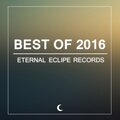 Ron Mild - Comming Back For Me