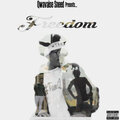 Qwavais'e Sneed、#TeamQ - Moonlight (Explicit)