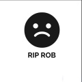SC - RIP ROB (Explicit)
