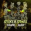 Sticks & Stones