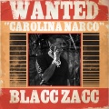 Carolina Narco (Explicit)