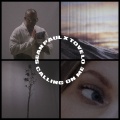 Sean Paul、Tove Lo - Calling On Me