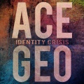 Ace Geo、FS - Dead (Explicit)