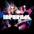 Redefinition (Radio Edit)