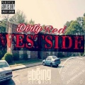 Dirty Red - Westside (Explicit)
